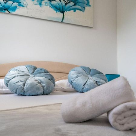 Apartmán Amari-Zaton Zaton  Exteriér fotografie