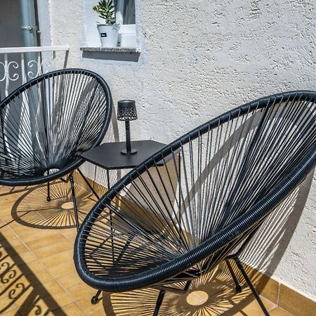 Apartmán Amari-Zaton Zaton  Exteriér fotografie