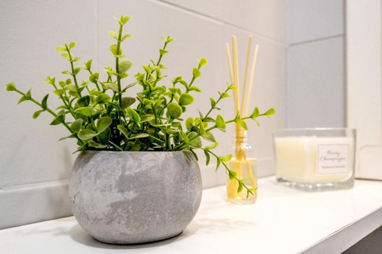 Apartmán Amari-Zaton Zaton  Exteriér fotografie
