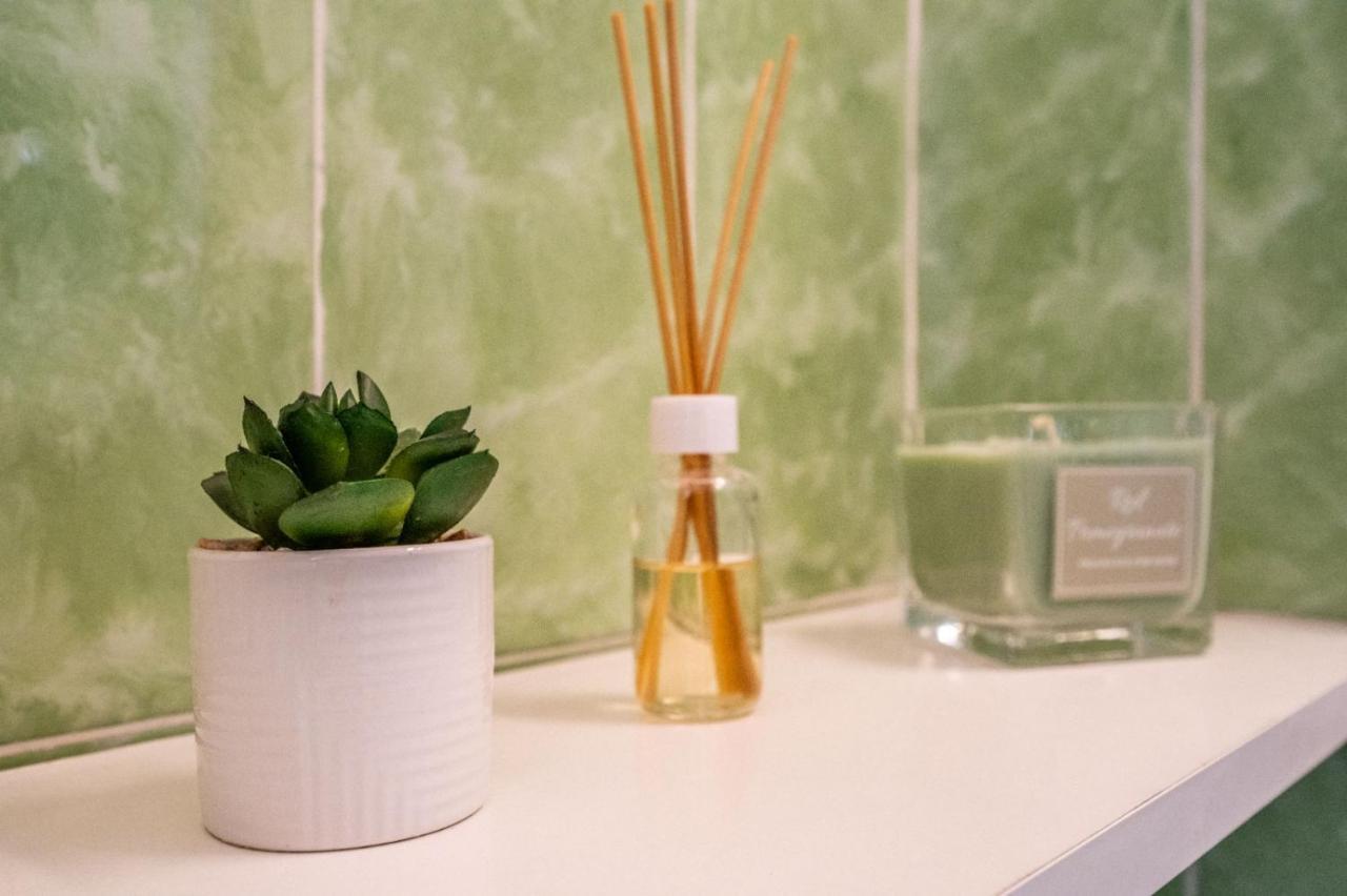 Apartmán Amari-Zaton Zaton  Exteriér fotografie