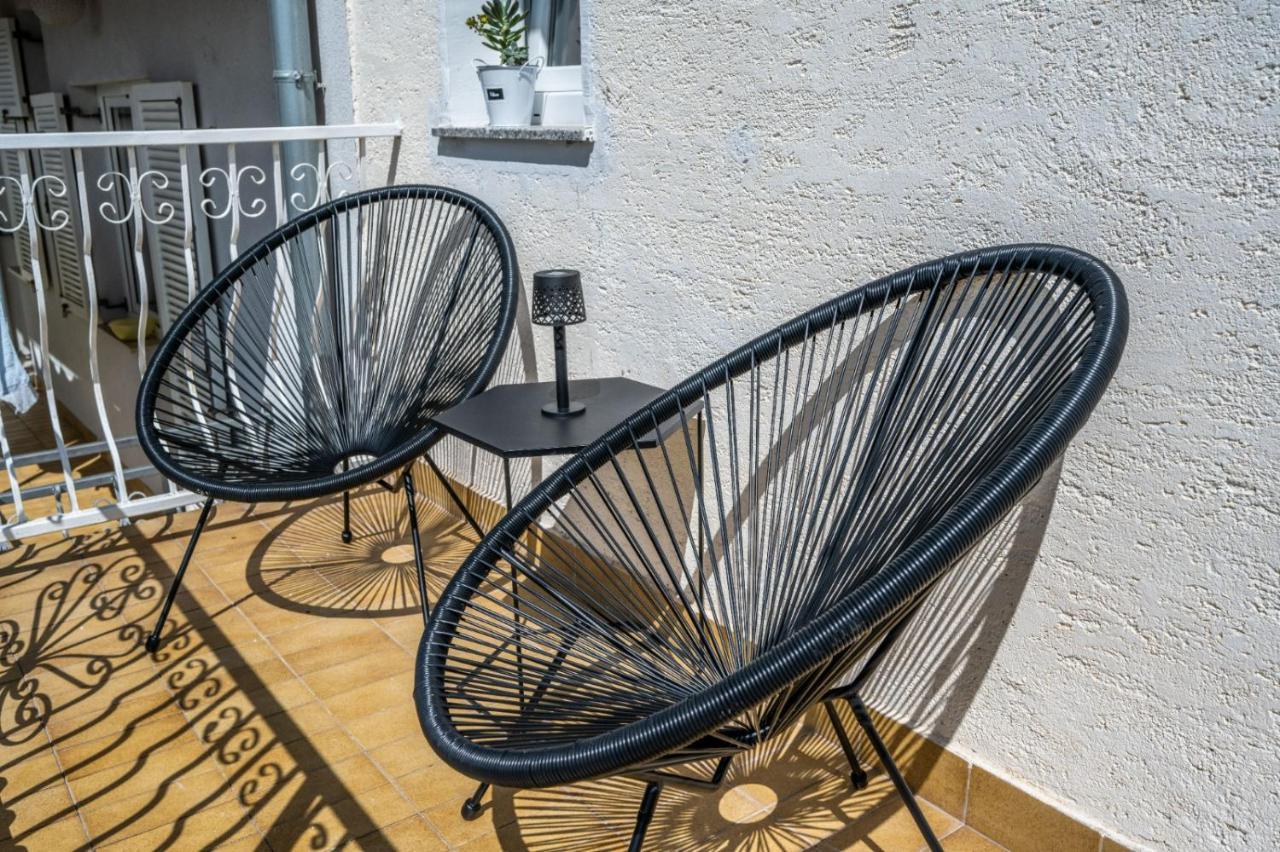 Apartmán Amari-Zaton Zaton  Exteriér fotografie