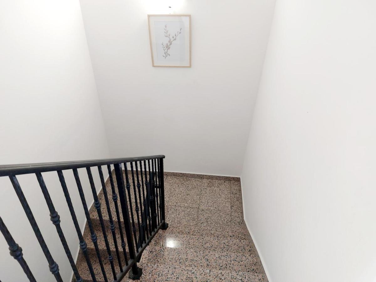Apartmán Amari-Zaton Zaton  Exteriér fotografie
