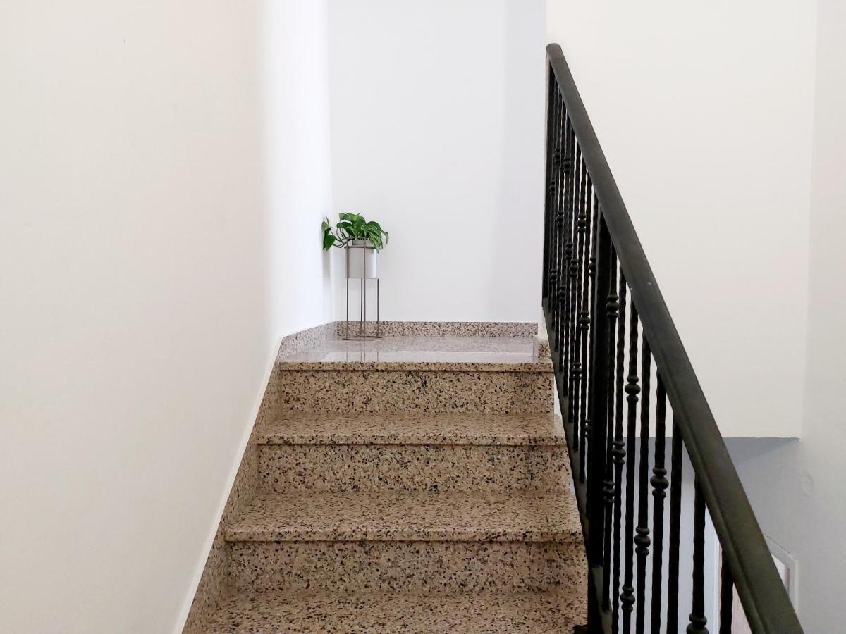 Apartmán Amari-Zaton Zaton  Exteriér fotografie